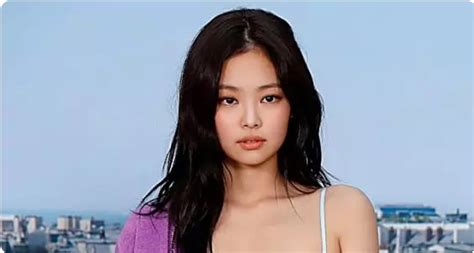 black pink leaked|Blackpinks Jennie Kim Photo Leak: Police Asked to Investigate。